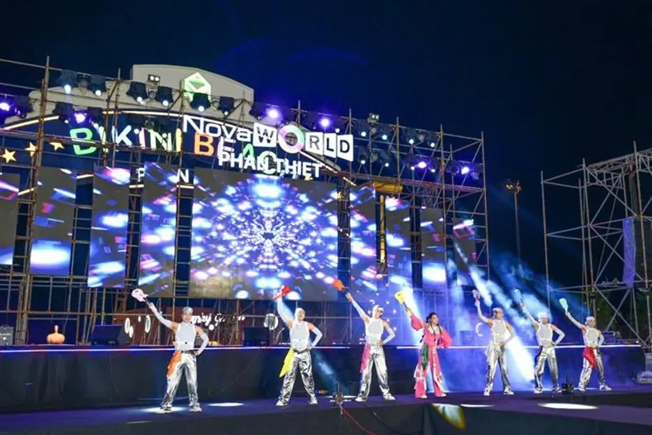 Đài PTTH Hà Nội